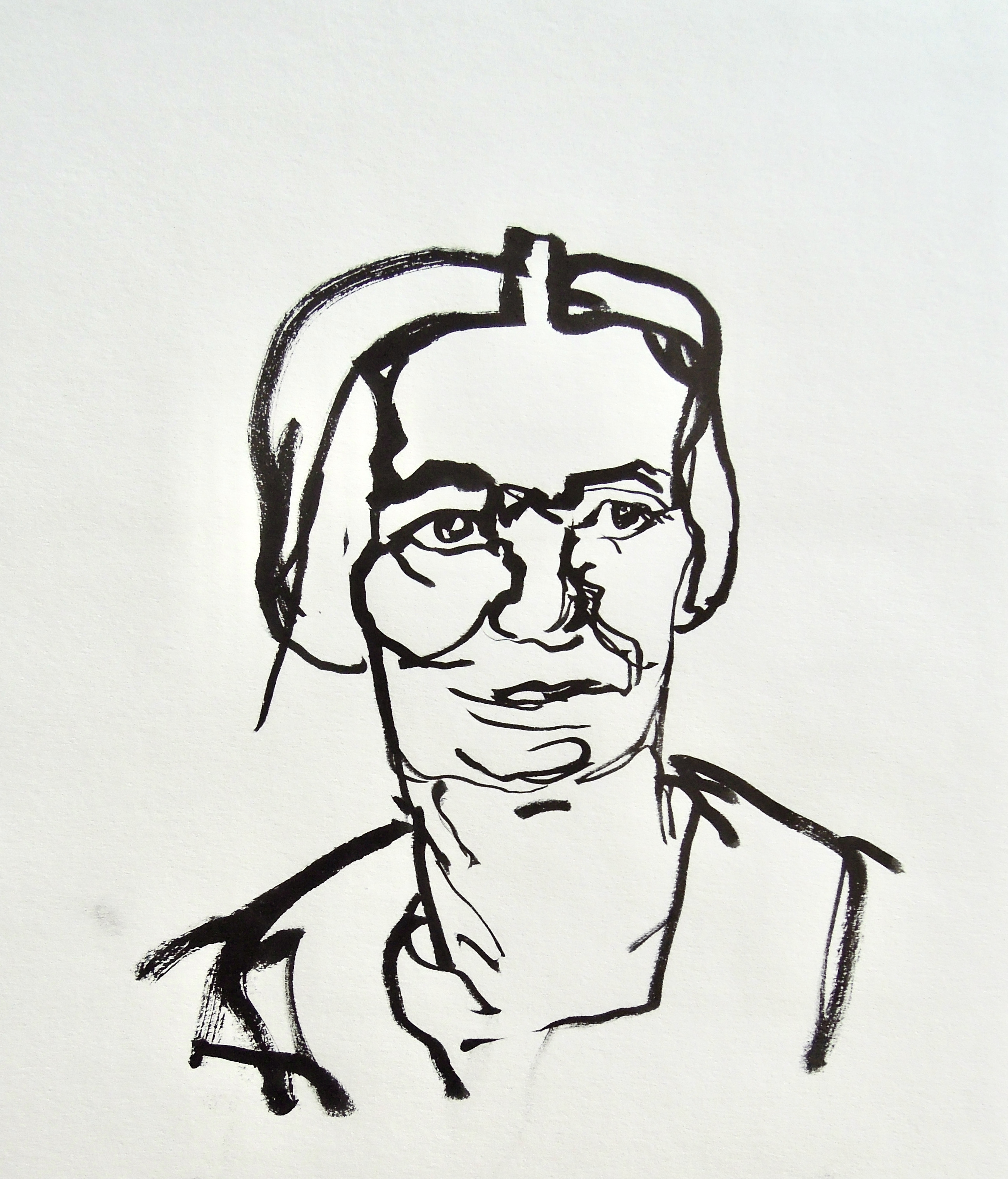 dessin